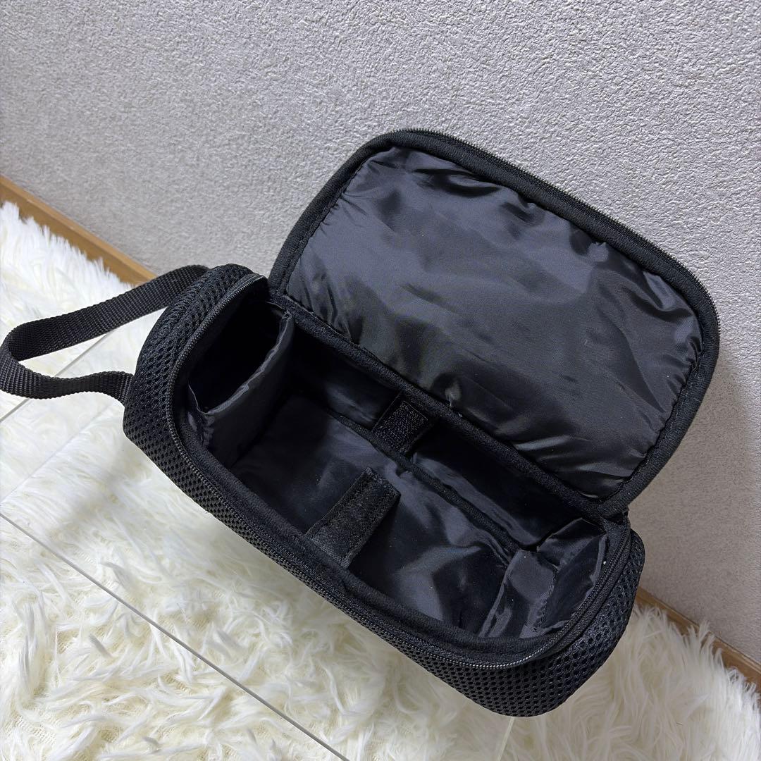 【極美品】SONY ハンディカムHDR-CX390 付属品多数