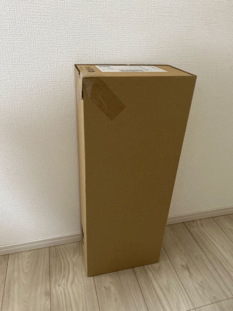 掃除機・クリーナー Dyson Digital Slim Origin (SV18 FF OR2)