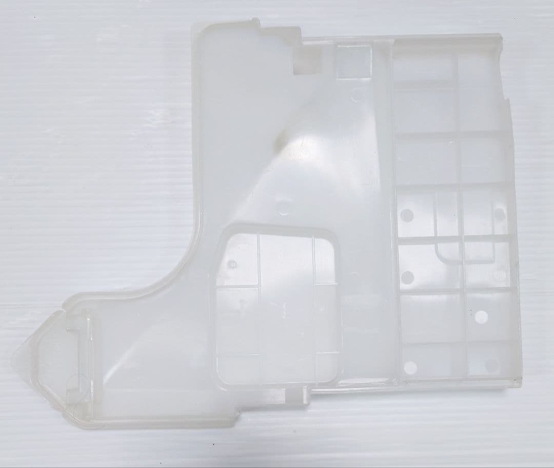 パナソニック(Panasonic)F-YHRX200