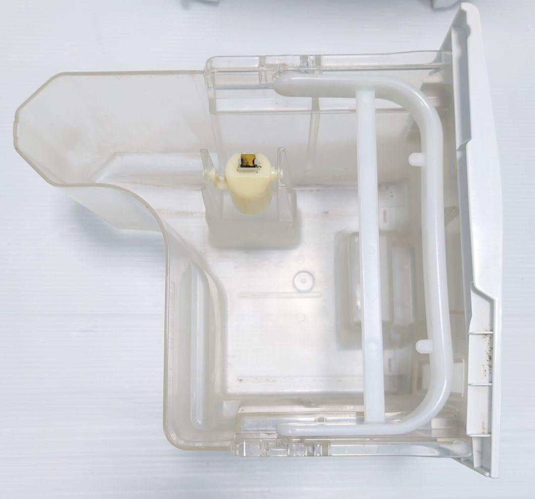 パナソニック(Panasonic)F-YHRX200