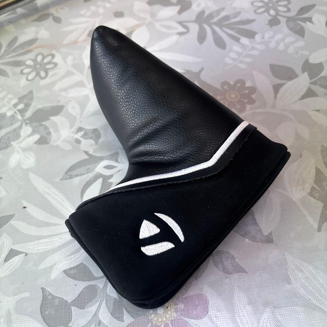 テーラーメイド SOTO1 パター 35インチ