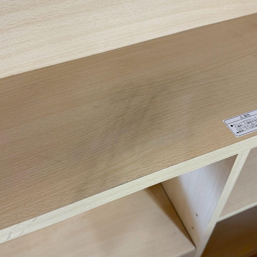 【Built Compo/ビルトコンポ】 ハイベットデスク HCM-791SK