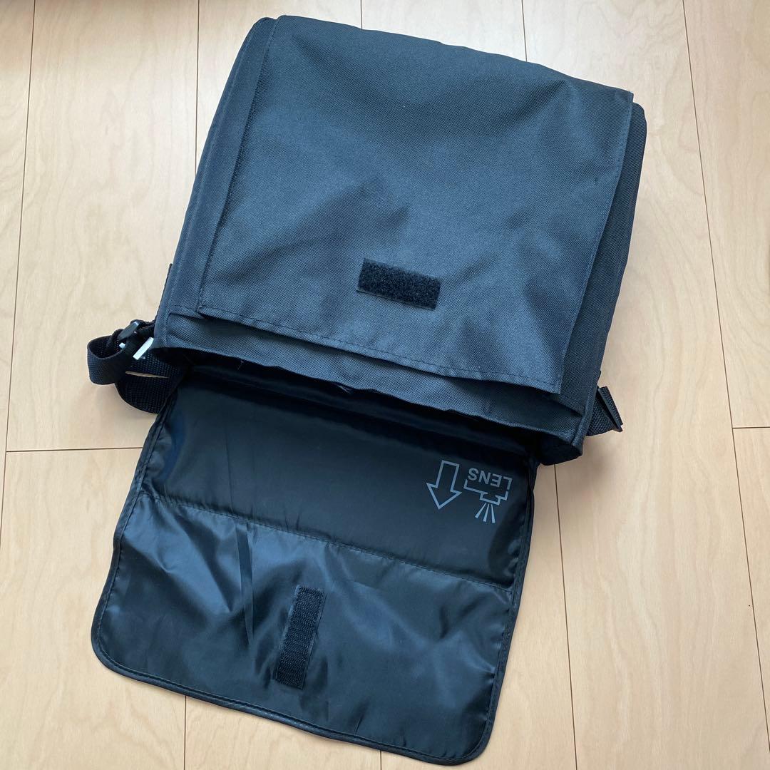 【S出品】 Epson EH-TW650 プロジェクター、バッグセット