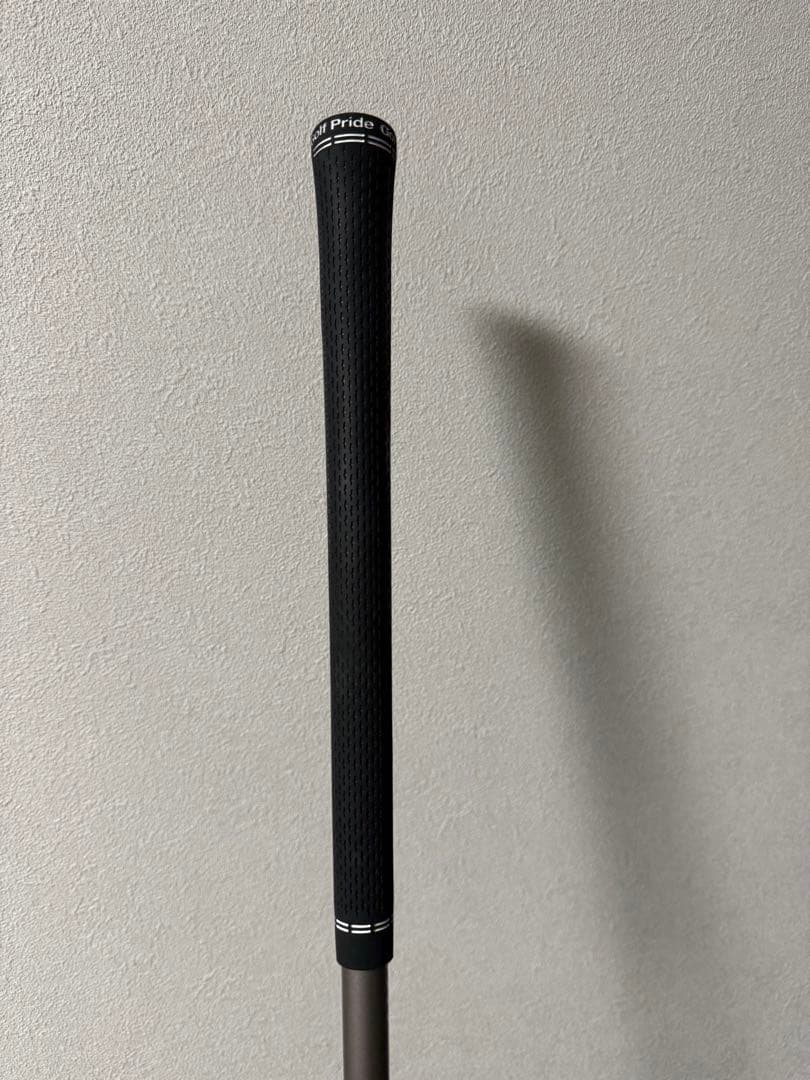 クラブ PING G430 MAX 5w FW TOUR 2.0 CHROME 65S