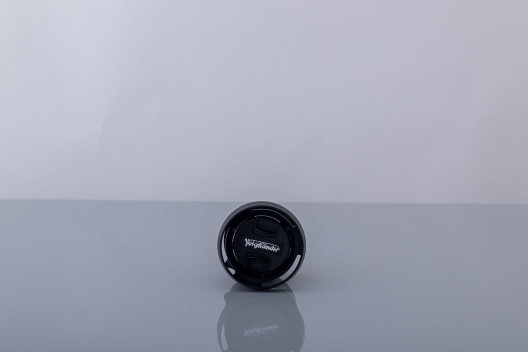 COLOR-SKOPAR 35mm F2.5 単焦点レンズ