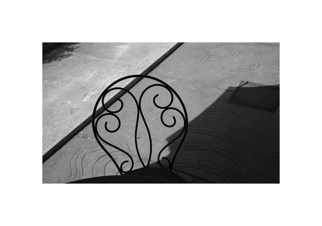 COLOR-SKOPAR 35mm F2.5 単焦点レンズ