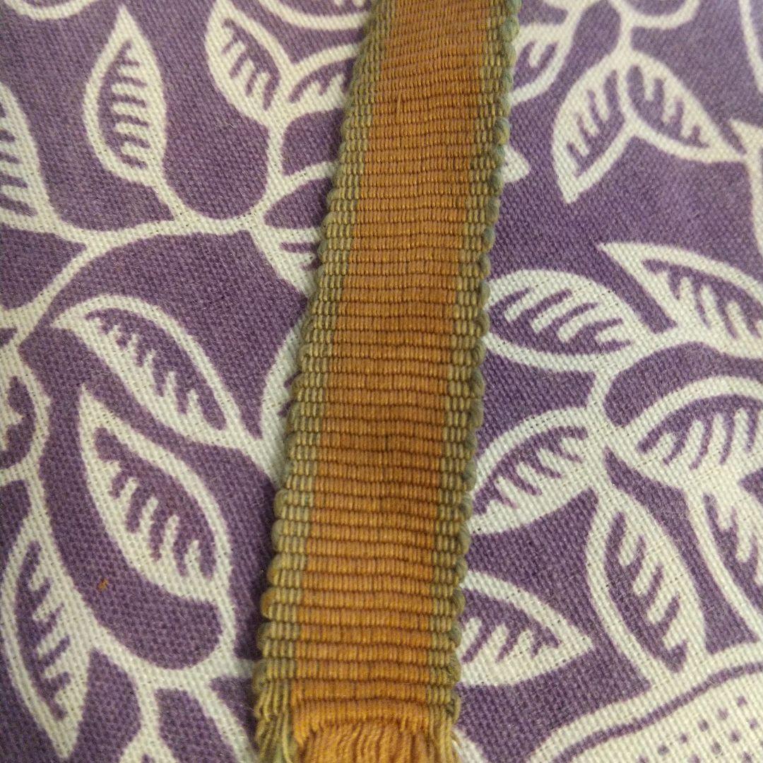 久世久宝 久宝 造 淡々斎 書付 色絵 茶碗 茶道具 茶道 陶器 共箱 青花