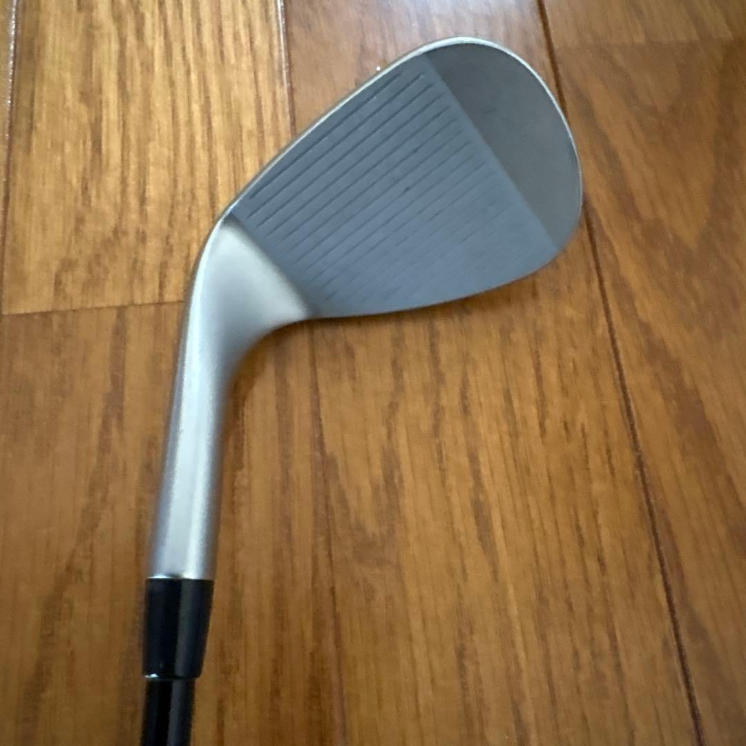 PING（ピン） GLIDE 4.0 ウェッジ　56W-14