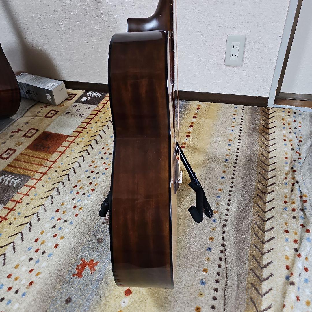 Morris. F-13Dチビロゴ1972年製