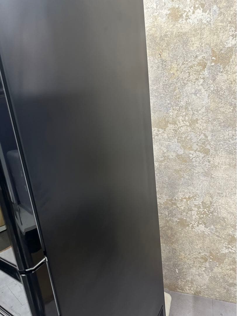 HITACHI R-WX62K(X) 冷蔵庫 615L