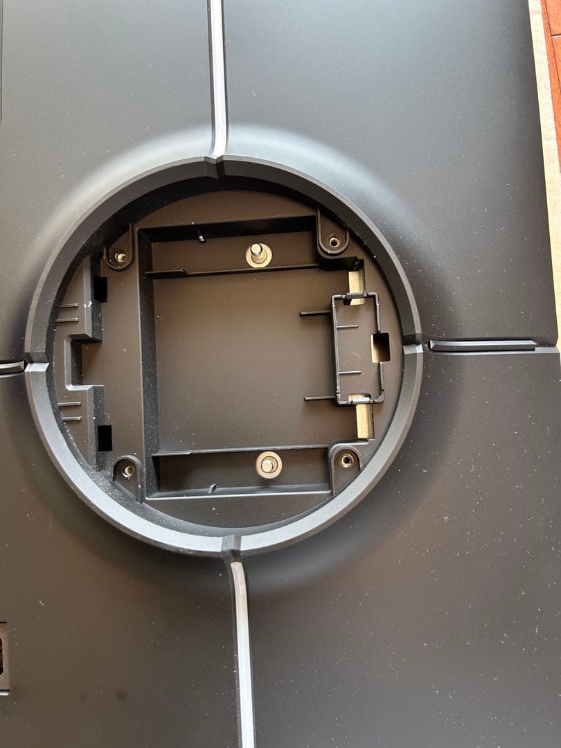 INNOCN 43.8インチ モニター　3840*1080 ウルトラワイド