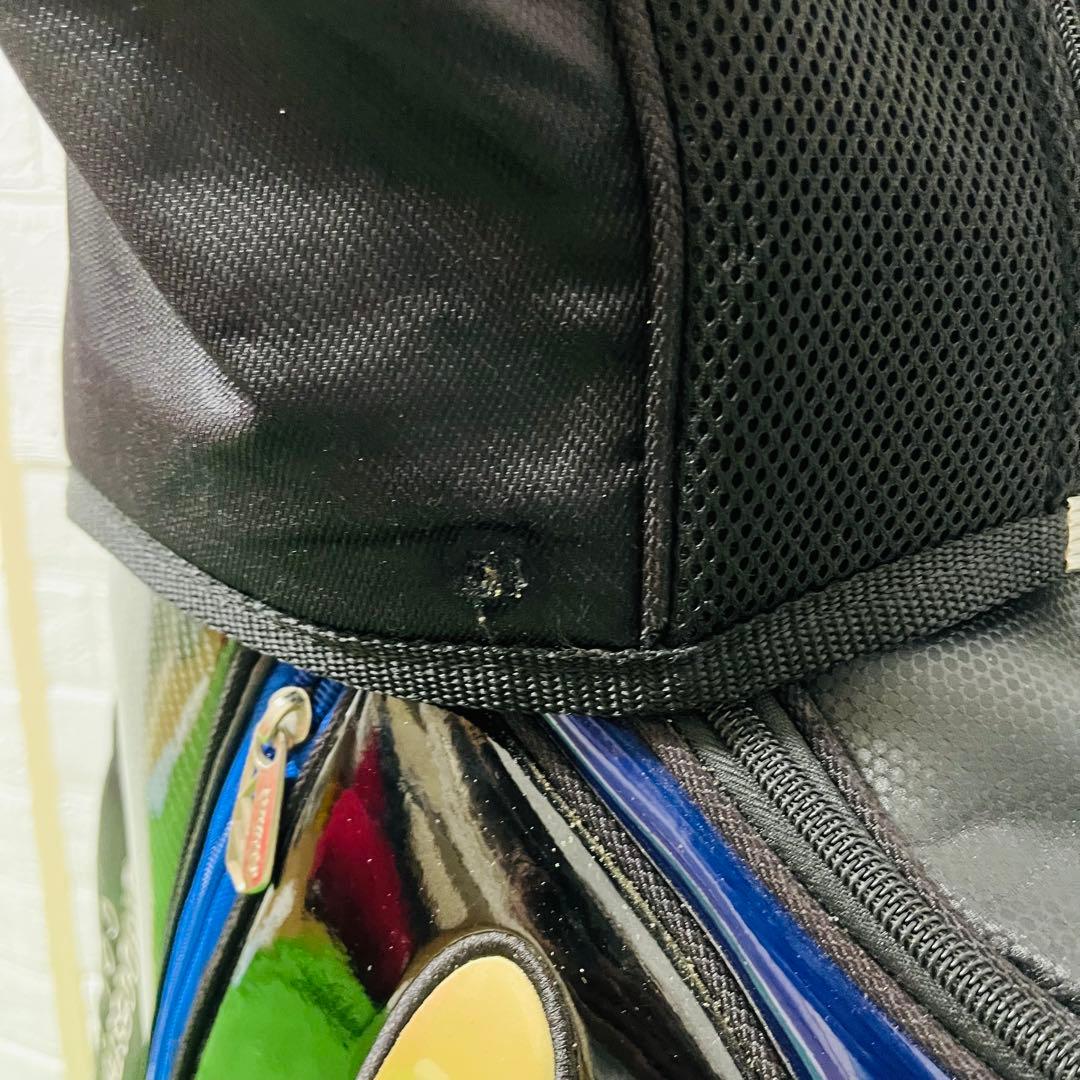 【☆大人気☆】ツアーチャンプ☆クアトロ☆メンズ☆ゴルフクラブセット☆初心者☆