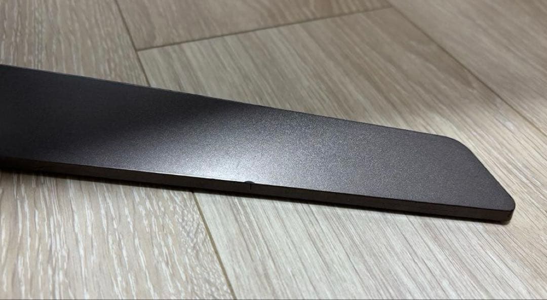 BenQ EW3880R 37.5インチ 湾曲ウルトラワイドモニター