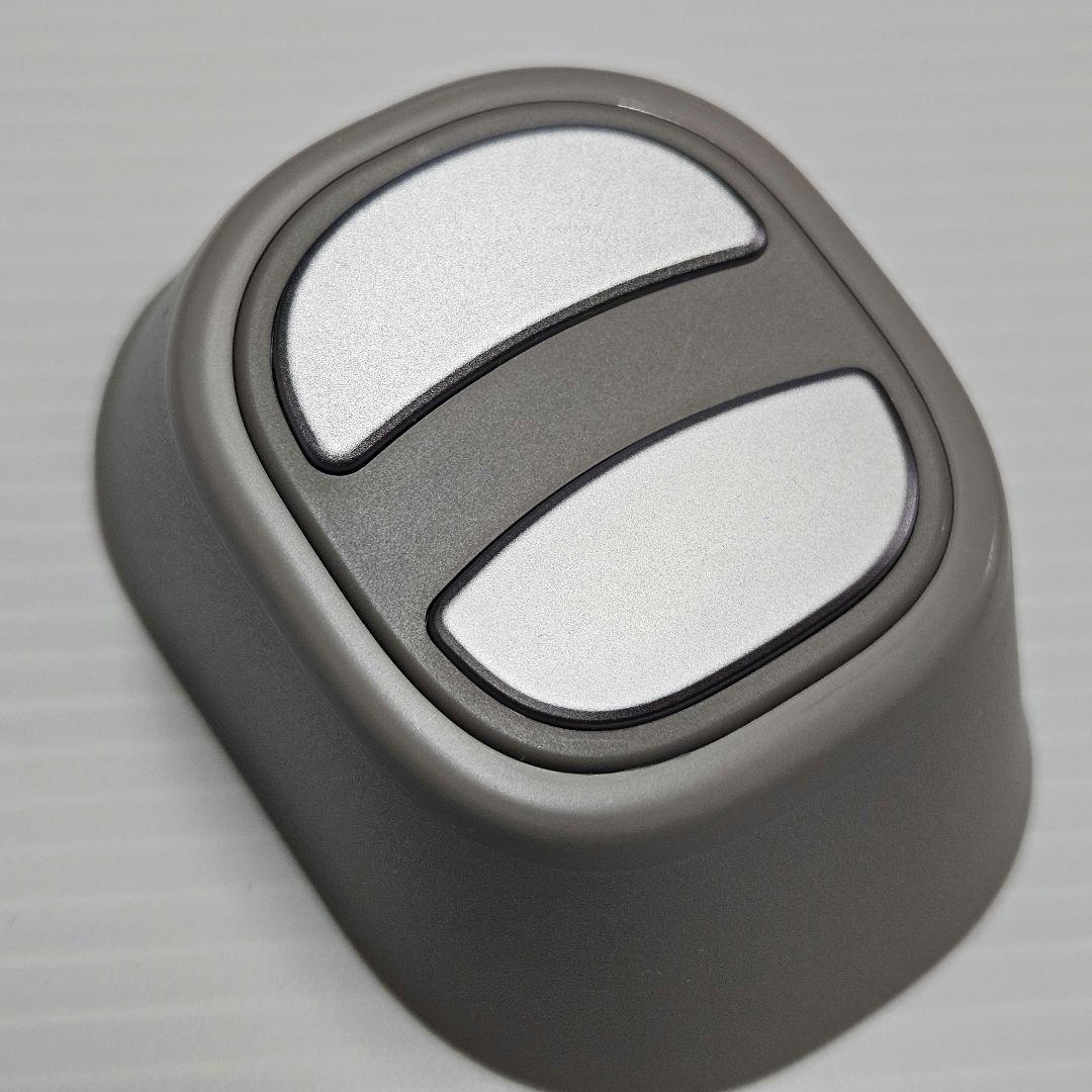 Panasonic VITALIFT 美顔器　EH-SP60-H　バイタリフト