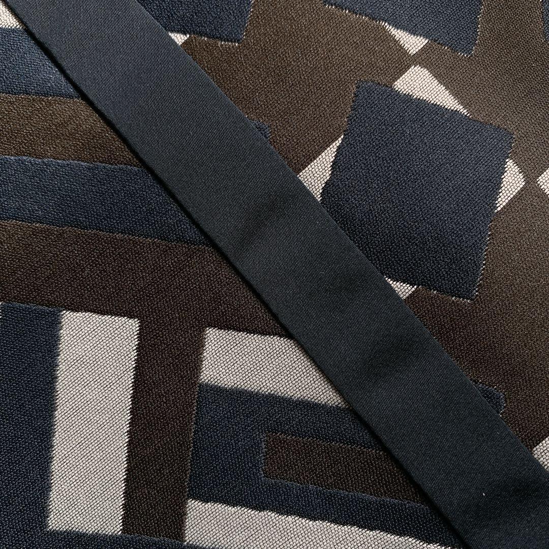 【Ｋ2125 ✨】❤️ ’S MaxMara✨サイズJ40✨ワンピース