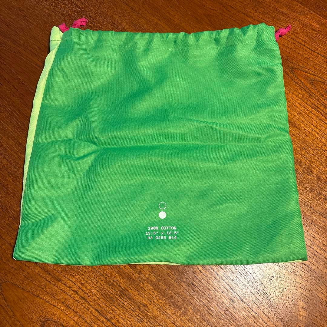 ❤️　BEYOND THE VINES 新品　タグ付き Olive