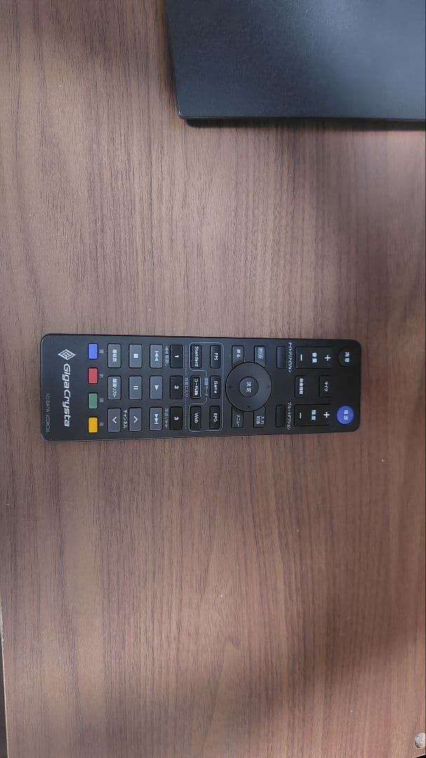 GigaCrysta KH-GDQ271JLAQ 27インチ モニター