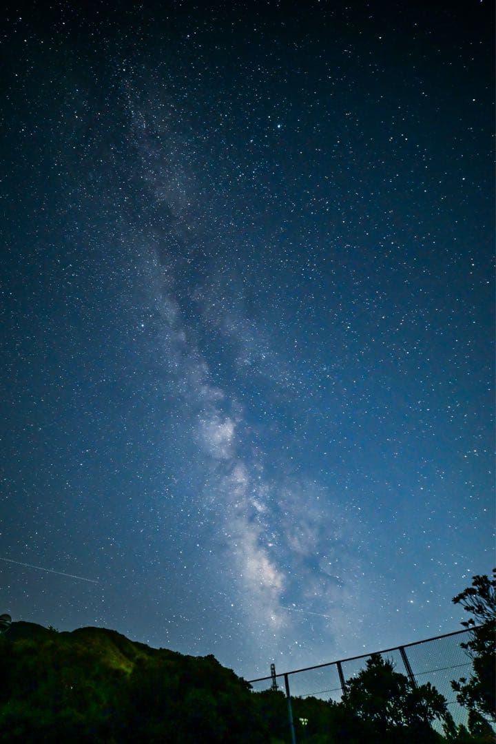Samyang 14mm f2.8 zマウント 超広角 単焦点レンズ