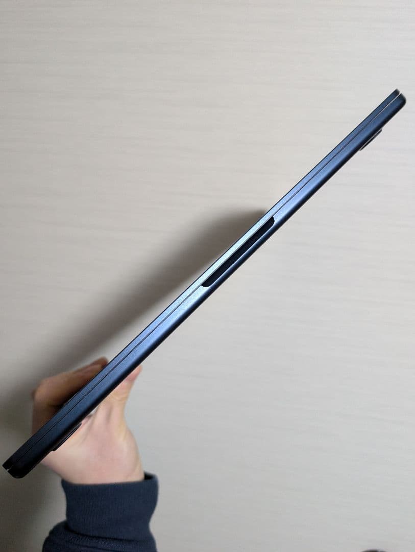 【値下げ不可】MacBook Air M2 8GB/256GB