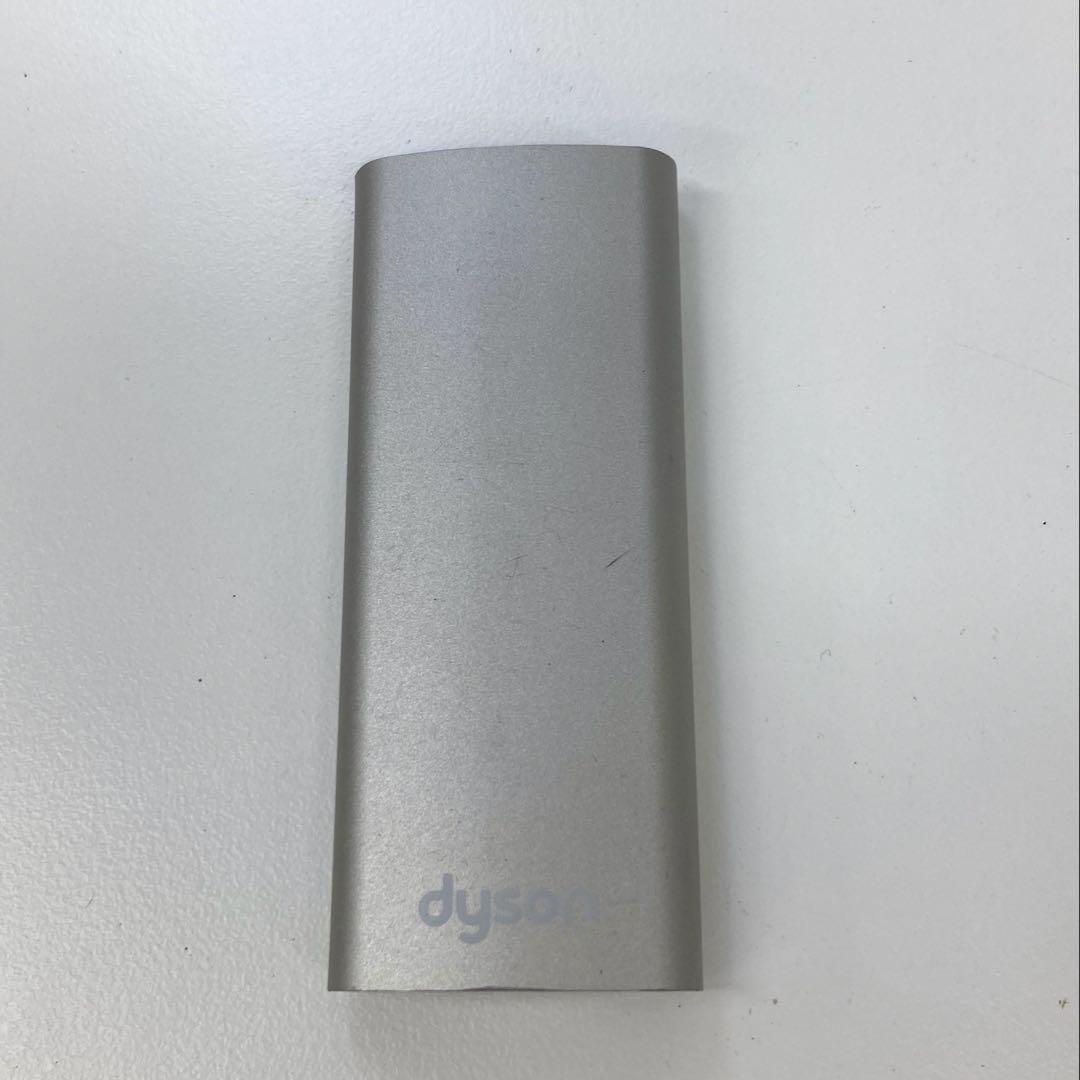 Dyson ダイソン 空気清浄機能付き タワーファンTP00 2022年製