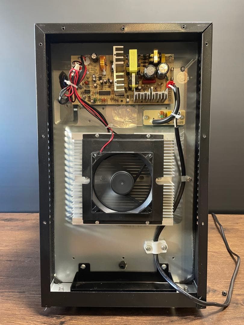 ワインセラー アイリスオーヤマ 2021年製