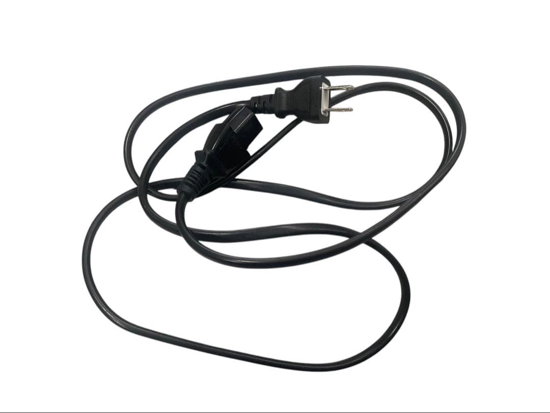 ◇TOSHIBA 液晶テレビ 65V 65Z740XS 2021年製