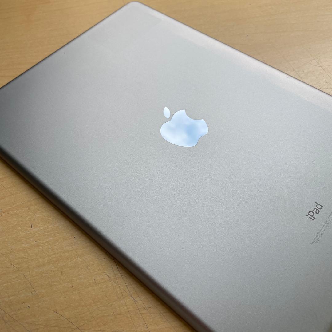 iPad Pro 10.5インチ　A1701 スペースグレイ64GB 美品　#2