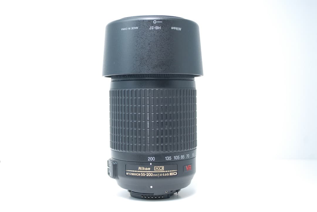 ✨様々な場面で大活躍✨お買い得★ Nikon D40 ダブルレンズセット