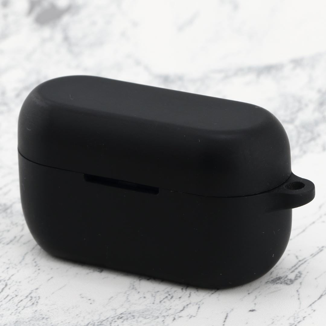 中古 Technics EAH-AZ80 + COREIR-AL ALLOY