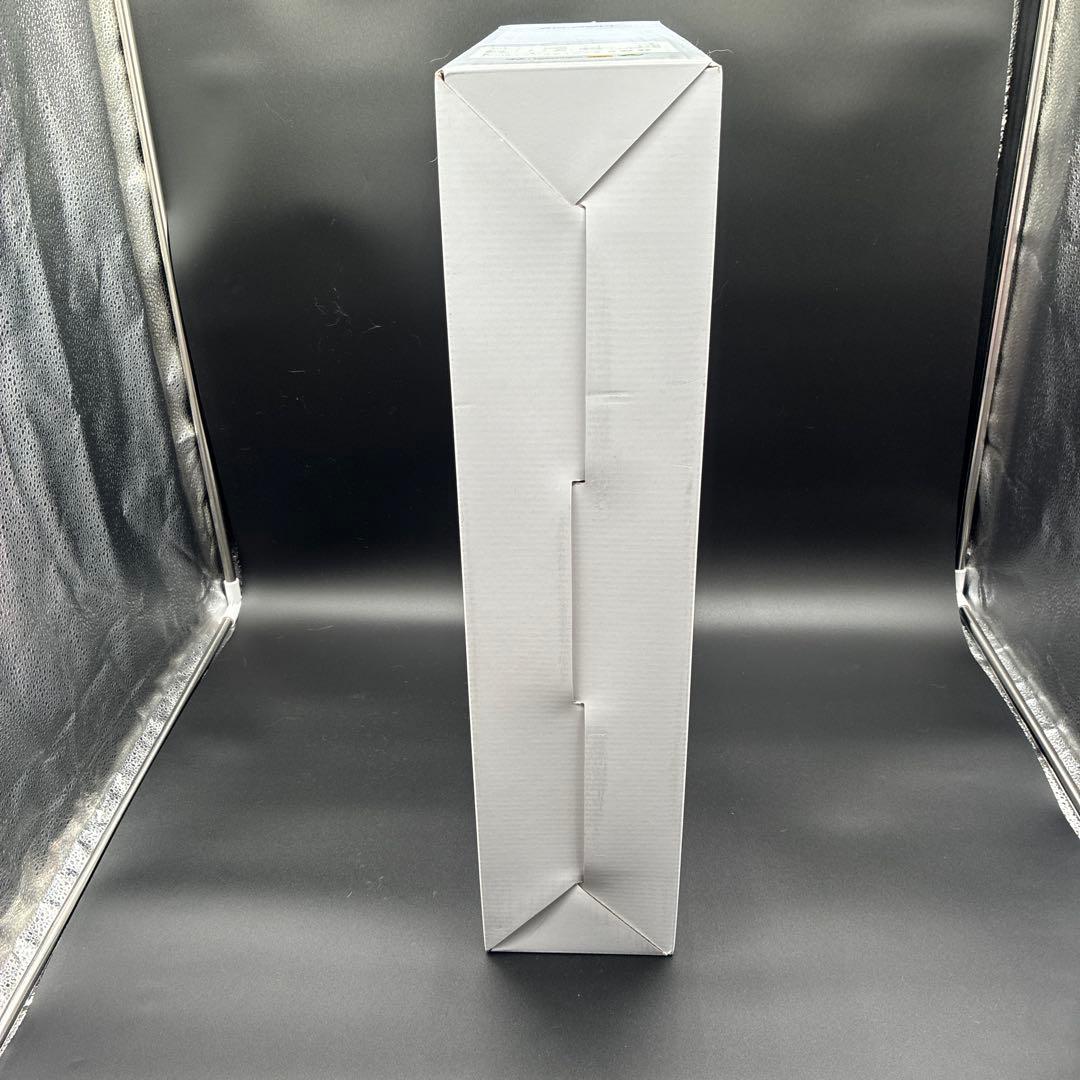 新品未使用 XP-Pen Artist 22 液晶ペンタブ 外箱傷有