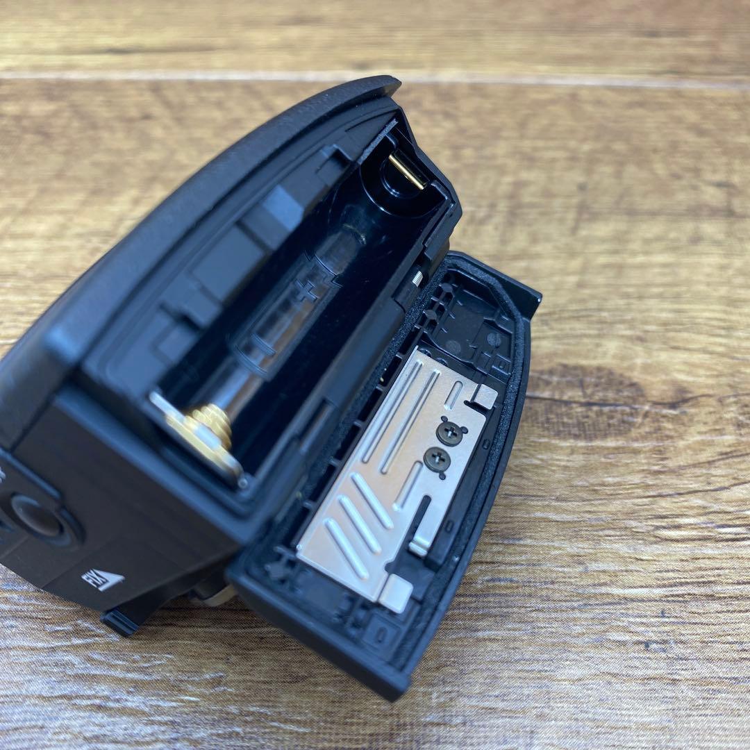 PENTAX ペンタックス グリアオンGPSユニット G-1540