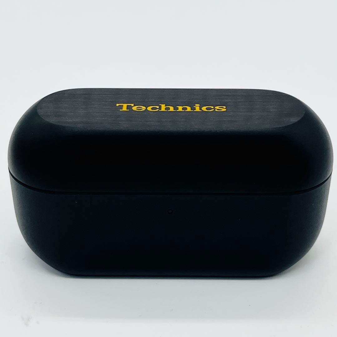 EAH-AZ100 テクニクス