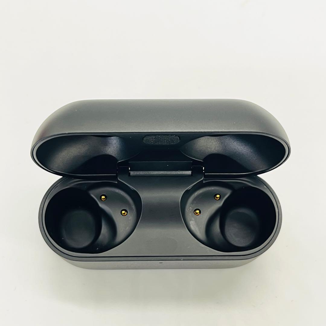 EAH-AZ100 テクニクス