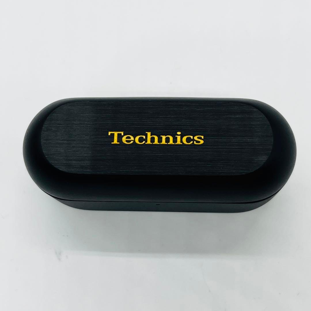 EAH-AZ100 テクニクス