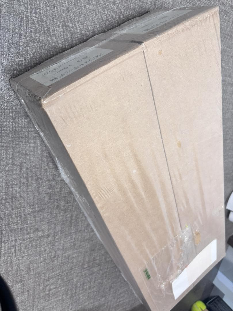 インクジェット用 ロール紙 RCフォト 半光沢紙 A1 2本セット