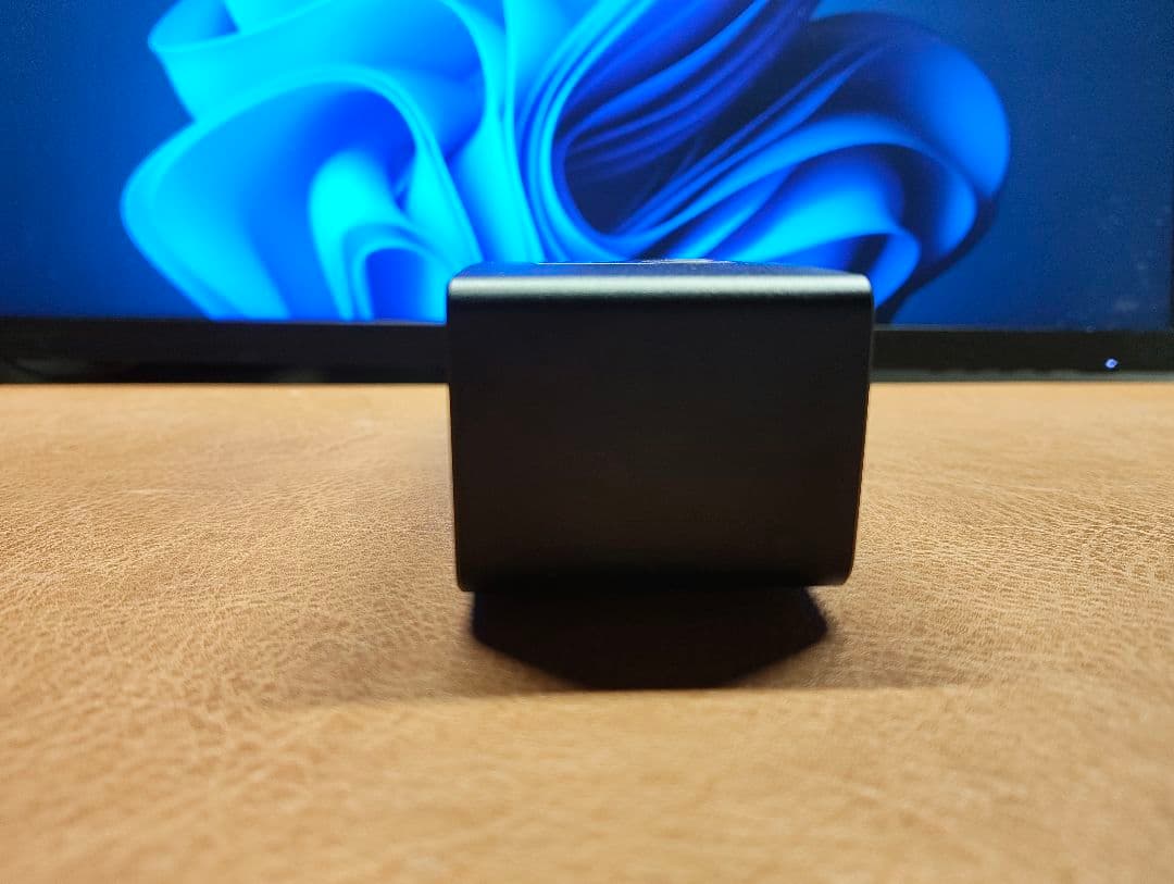 スピーカー・ウーファー Bose SoundLink Mini II SPECIAL EDITION