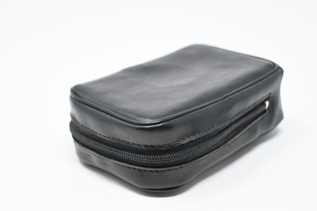 Rollei 35S ローライ 作例あり Sonnar 2.8/40