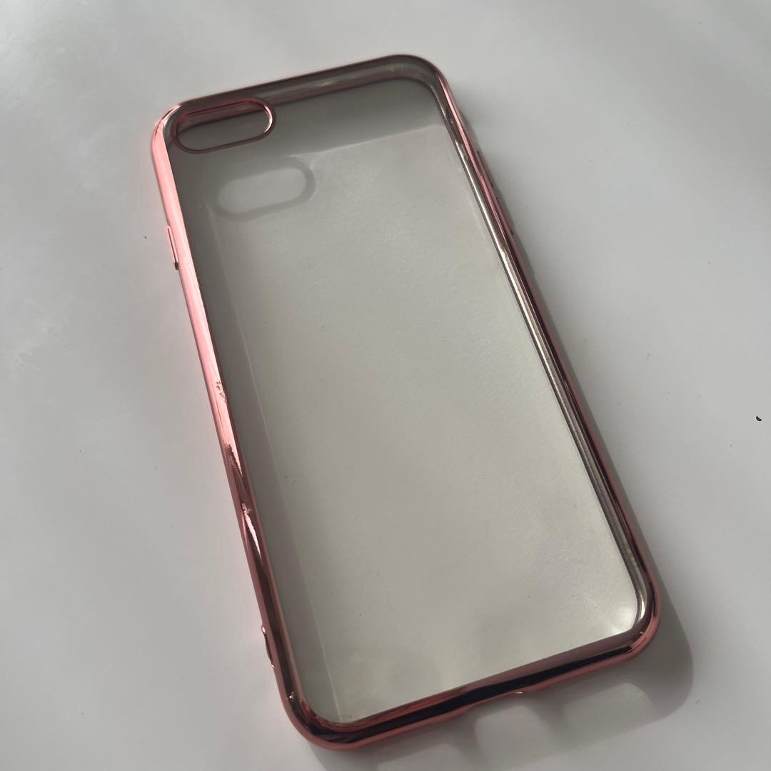 極美品　iPhone SE第2世代　64GB SIMフリー　　本体　ブラック