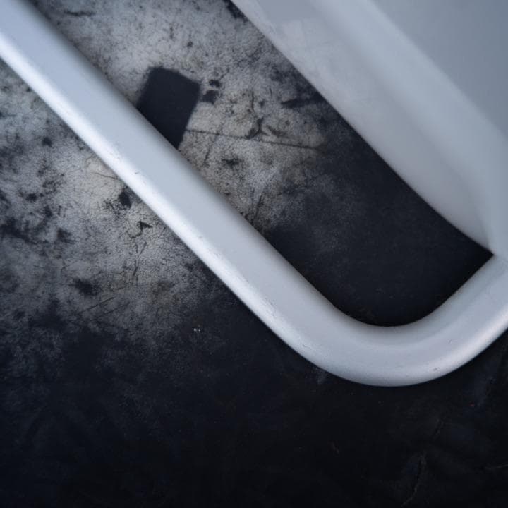 北欧 mill パネルヒーター 山善 YMILL-1000ATIM 2021年製