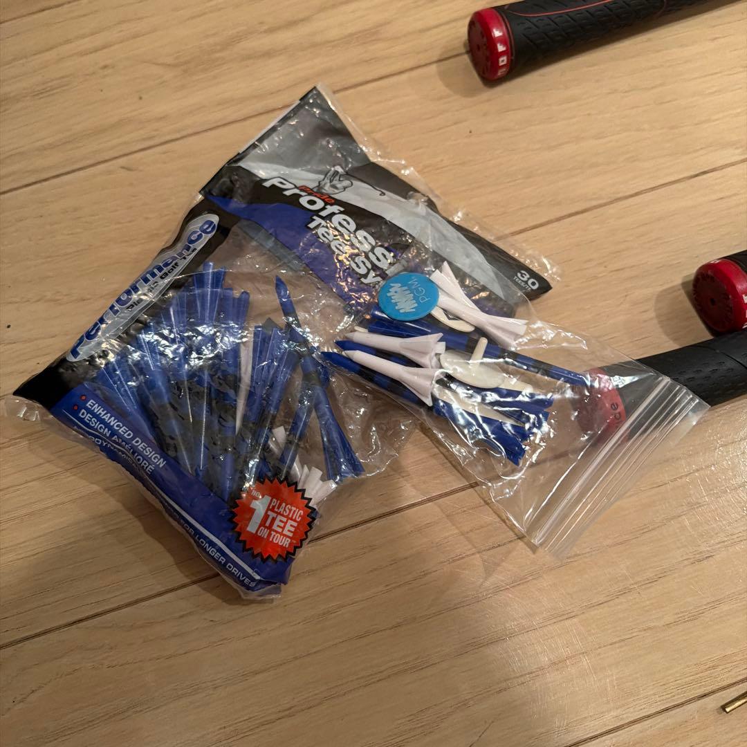 ゴルフセット メンズ PING i230, オノフ, マグレガーなど