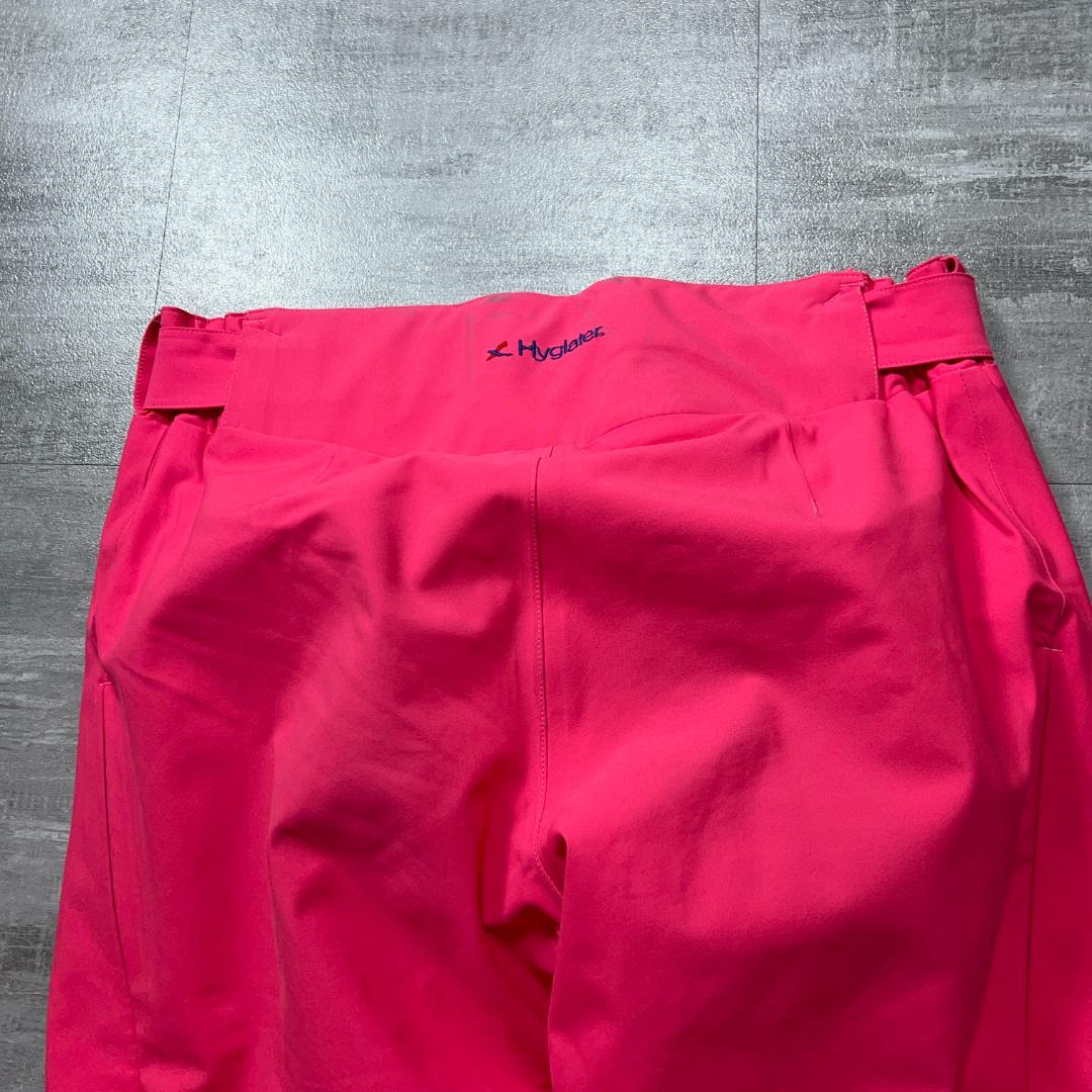 ハイエンドモデル MIZUNO × ONYONE スキーウェア メンズS 龍