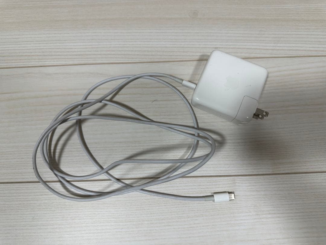 MacBook本体 Apple MacBook Pro 2020 16GB, SSD 512GB