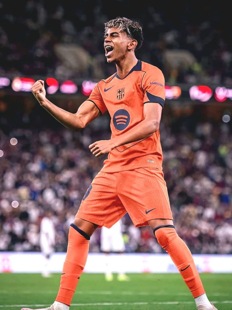 LeLis A3サイズポスター③セット