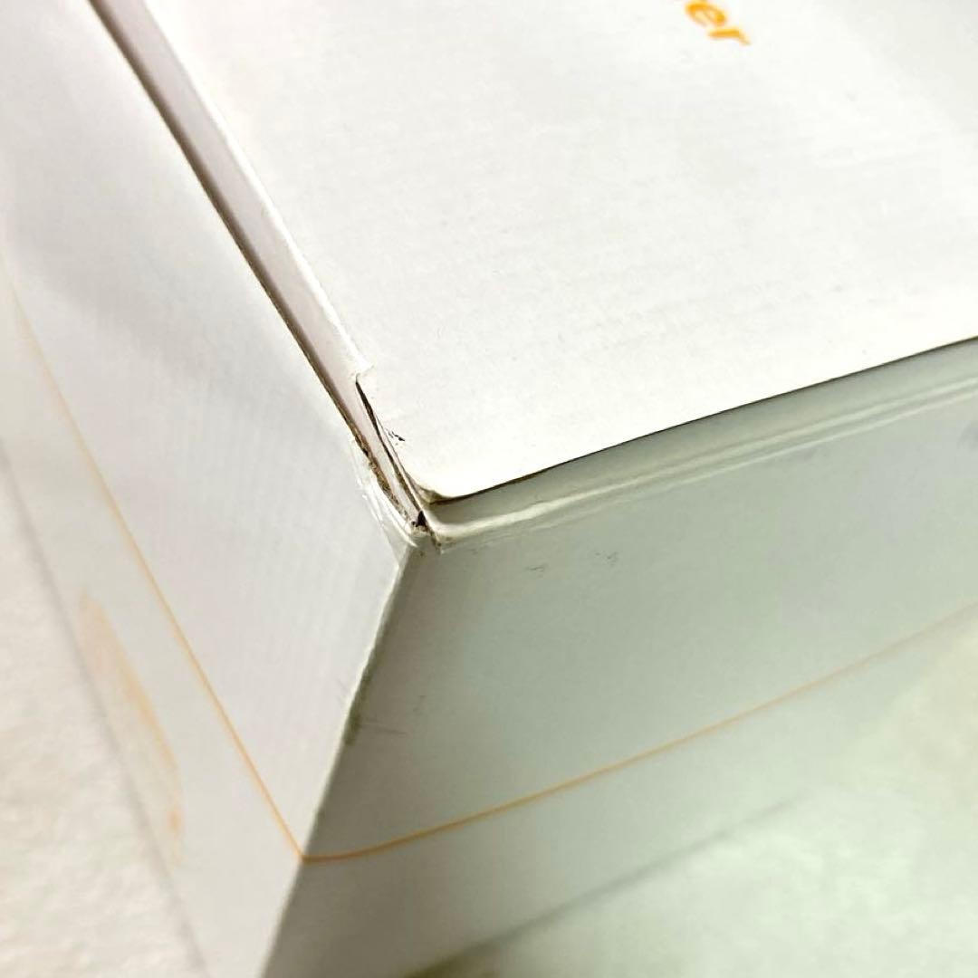 未使用　フォルクスワーゲン ミニバス トースター