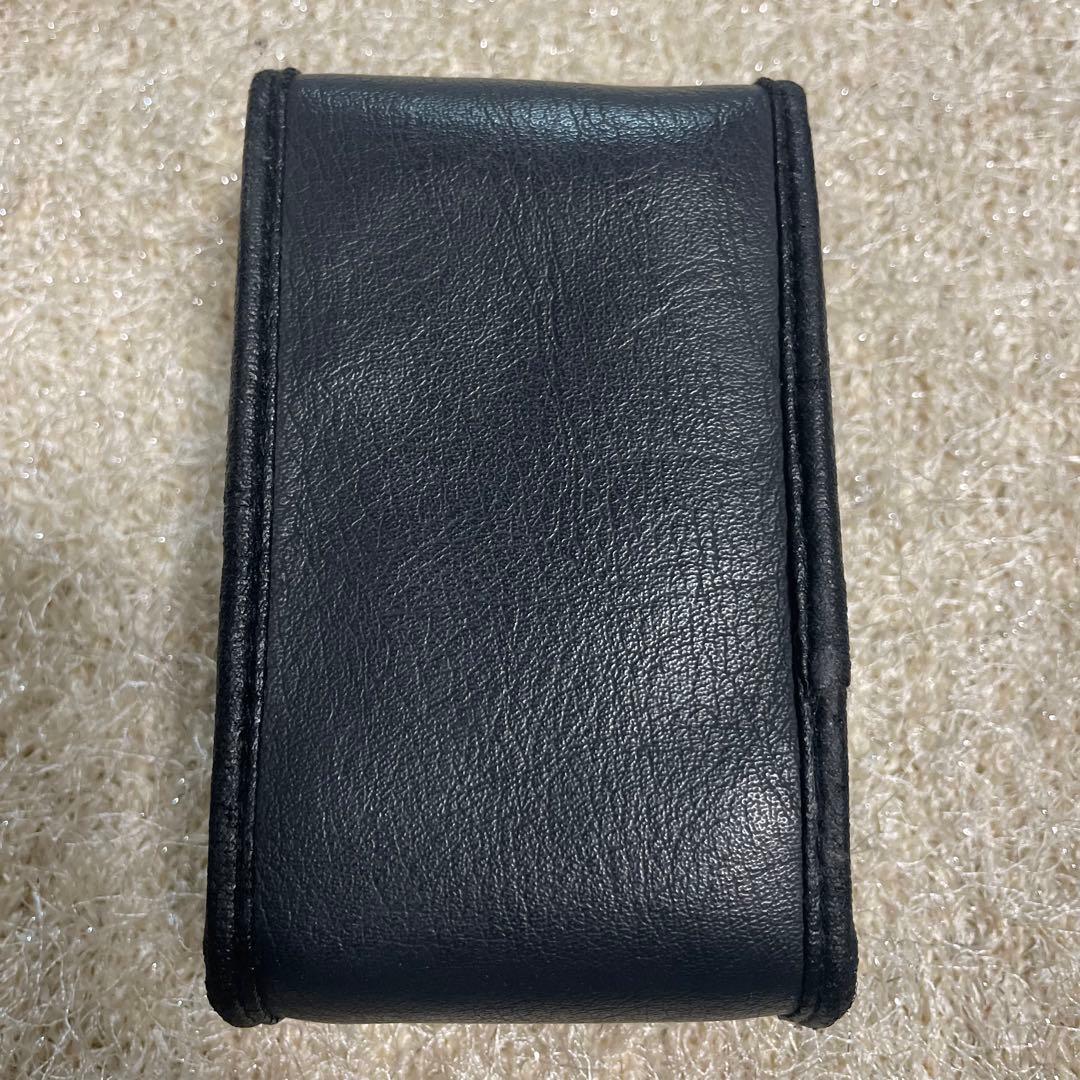 PENTAX ESPIO 105SW シルバー フィルムカメラ ヴィンテージ