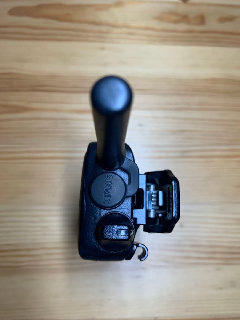 アイコム 無線機 IC-4300 ICOM 3台セット