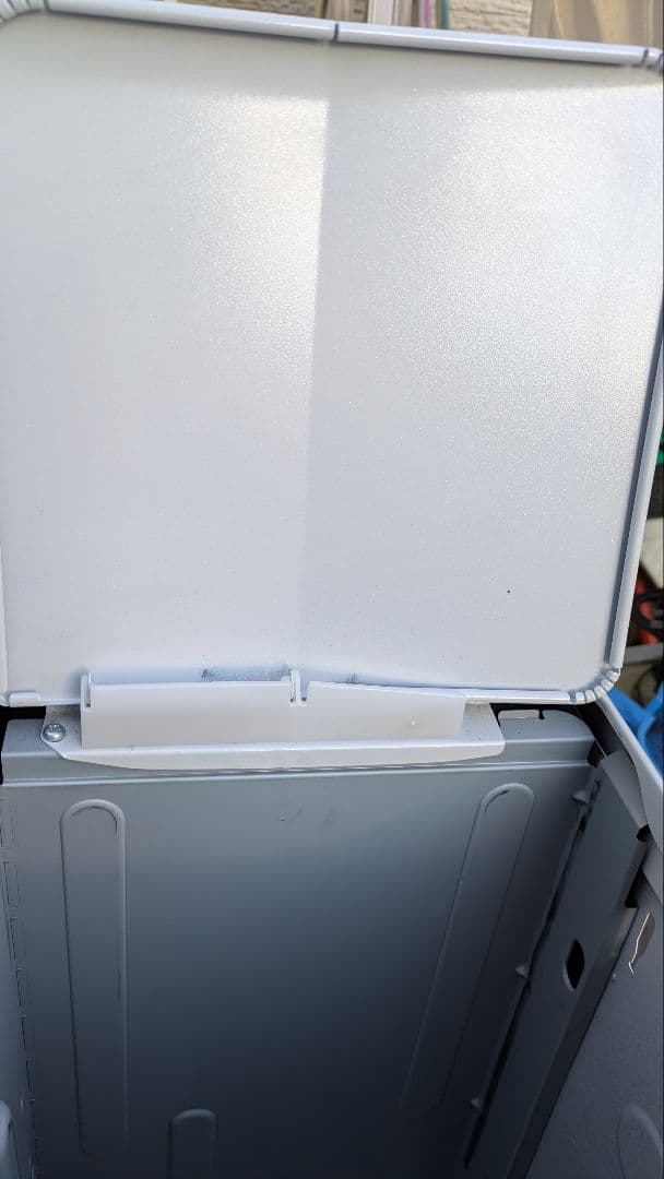 2022年製 CORONAヒーター