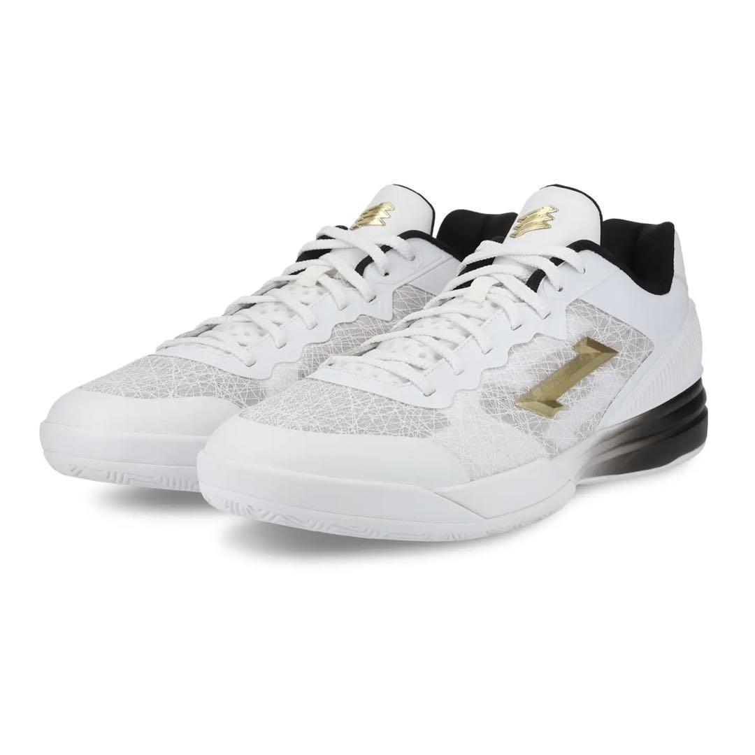 新品 EGOZARU EGO AWAKE 2 エゴザル エゴアウェイク2