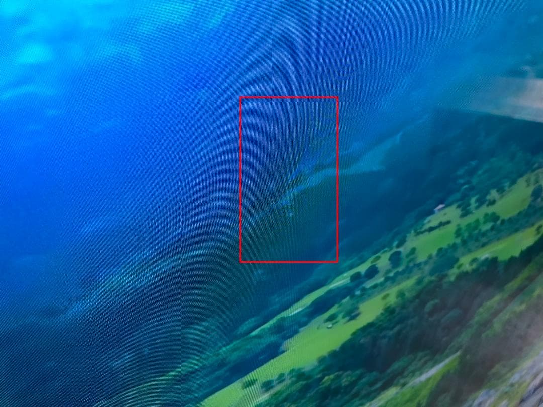 SHARP 60V型 液晶テレビ 4T-C60BN1 2020年製