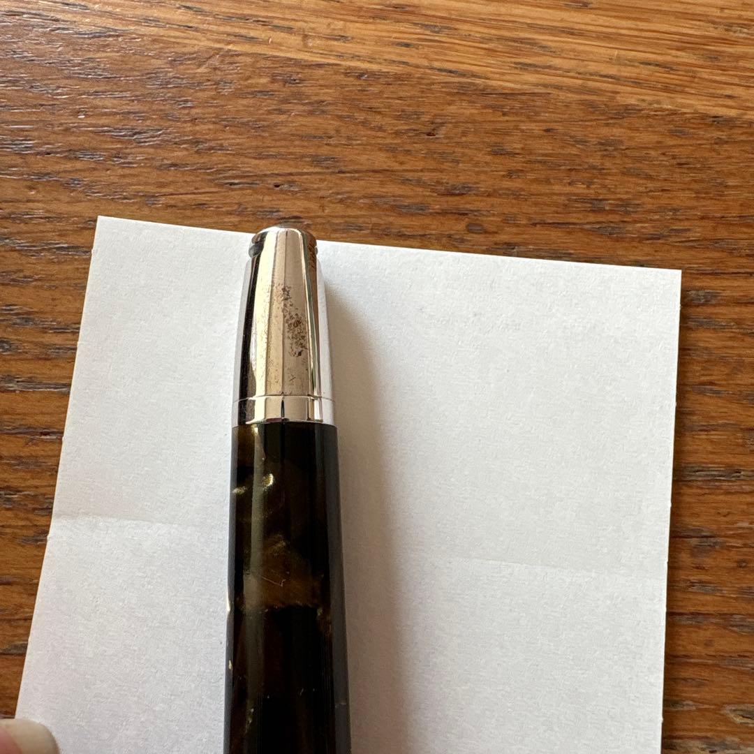 Louis Vuitton モノグラム ペンケース セット